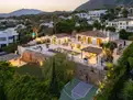 living - 734m² house / villa with 492m² terrace for sale in Golden Mile - gallery thumbnail - 2