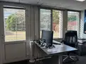 logistics - Activités / Bureaux À Vendre - gallery thumbnail - 4