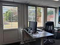 logistics - Activités / Bureaux À Vendre - gallery thumbnail - 4
