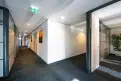 office - Rietgorsweg 4 - Office - Dils - gallery thumbnail - 14