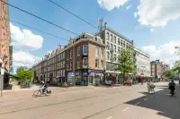 office - Eerste Jan Steenstraat 84 - Kantoren - Dils - gallery thumbnail - 1
