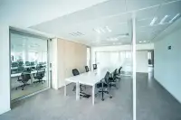 office - Farini 41 - Office - Dils - gallery thumbnail - 15