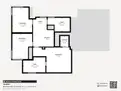 living - 332m² house / villa for sale in Bétera, Valencia - Floor Plan thumbnail - 1