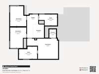living - Casa / villa de 332m² en venta en Bétera, Valencia - Plano del piso thumbnail - 1