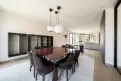 living - Rovello 14 - Living - Dils - gallery thumbnail - 11