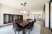 living - Rovello 14 - Living - Dils - gallery thumbnail - 11