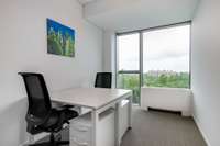 office - Cologno Monzese - Office - Dils - gallery thumbnail - 8