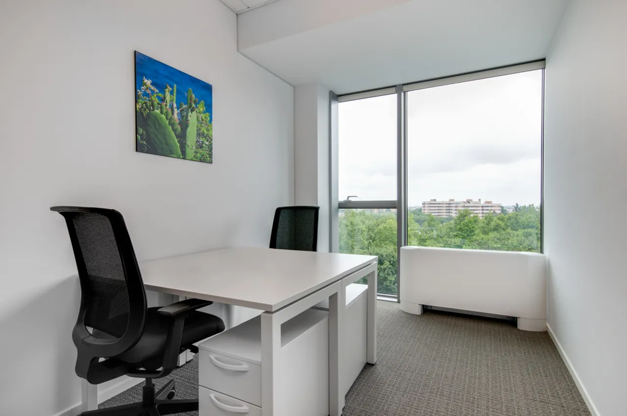 office - Cologno Monzese - Uffici - Dils - gallery - 8
