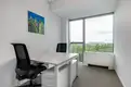 office - Cologno Monzese - Uffici - Dils - gallery thumbnail - 8