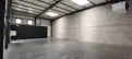 logistics - Activités / Bureaux À Louer - gallery thumbnail - 3