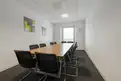 office - Central Station - Office - Dils - gallery thumbnail - 4