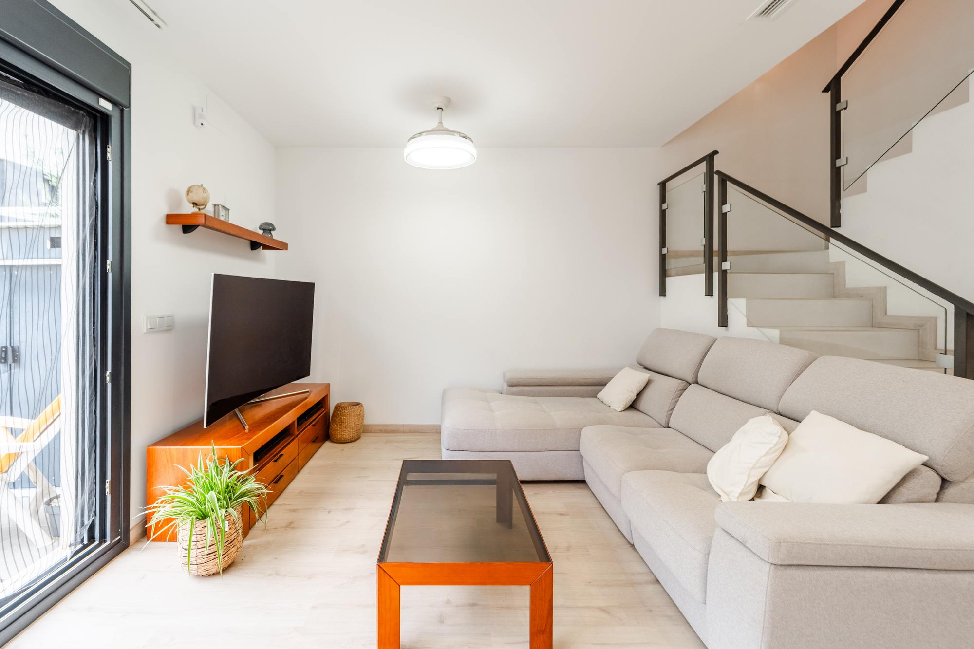 living - Casa / villa de 160m² en venta en Valencia Region, Valencia - gallery thumbnail - 8