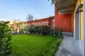 living - Zumbini 39 - Living - Dils - gallery thumbnail - 12