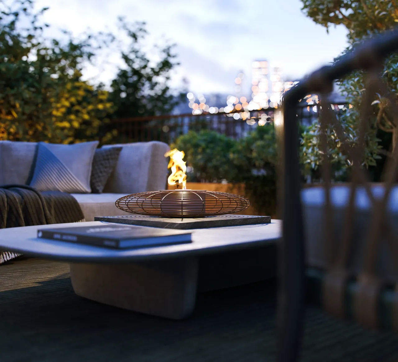 living - Virage - Living - Dils - gallery - 49