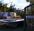 living - Virage - Living - Dils - gallery thumbnail - 49