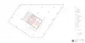 office - The Pulse of Amsterdam - Office - Dils - Floor Plan thumbnail - 6
