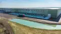 logistics - Verona Sud - Logistica - Dils - gallery thumbnail - 21