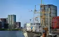office - Noordbaak - Werfkade 199 & 201 - Office - Dils - gallery thumbnail - 20