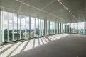 office - WTC - Towers One - Eight - Kantoren - Dils - gallery thumbnail - 3