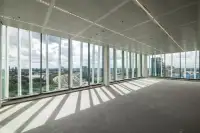 office - WTC - Towers One - Eight - Kantoren - Dils - gallery thumbnail - 3