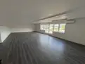 logistics - Light Industrial Premises / Offices For Rent - gallery thumbnail - 10