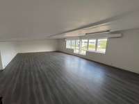 logistics - Light Industrial Premises / Offices For Rent - gallery thumbnail - 10