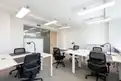 office - EUR Laurentina - Uffici - Dils - gallery thumbnail - 7