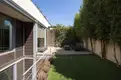 living - Casa / villa de 285m² con 119m² terraza en venta en Pedralbes - gallery thumbnail - 8