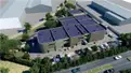logistics - Activity Facility For Sale - gallery thumbnail - 3