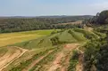 living - Casa rural de 1,300m² en venta en Alt Empordà, Girona - gallery thumbnail - 9
