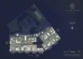 living - Palazzo Revere - Living - Dils - Plan d'étage thumbnail - 3