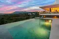living - Casa / villa de 616m² con 129m² terraza en venta en Este Marbella - gallery thumbnail - 5