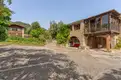 living - 979m² country house with 4,000m² garden for sale in La Selva - gallery thumbnail - 8