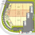 logistics - Warehouse / Offices For Rent - For Sale - gallery thumbnail - 2