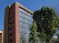 office - Ludovico di Breme 78 - Office - Dils - gallery thumbnail - 1