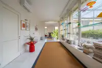 living - Sforza 15 - Living - Dils - gallery thumbnail - 14