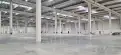 logistics - Bologna Interporto DC17 - Logistics - Dils - gallery thumbnail - 11