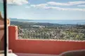 living - 195m² penthouse with 49m² terrace for sale in Nueva Andalucía - gallery thumbnail - 10