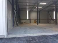 office - Bureaux À Louer - gallery thumbnail - 6
