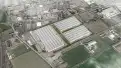 logistics - Lodi Sud-Est - Logistica - Dils - gallery thumbnail - 1