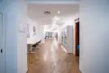 office - Sciesa 3 - Uffici - Dils - gallery thumbnail - 9