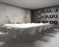 office - Varese 11 - Uffici - Dils - gallery thumbnail - 2