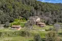 living - 752m² country house for sale in Pla de l'Estany, Girona - gallery thumbnail - 5