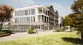 office - Services / Showroom For Sale - gallery thumbnail - 5