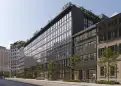 office - Europa 18 - Kantoren - Dils - gallery thumbnail - 1