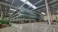 logistics - West Piacenza - Logistics - Dils - gallery thumbnail - 9