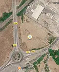 logistics - Entrepôt À Louer - gallery thumbnail - 2