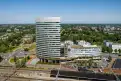 office - Pharos - Office - Dils - gallery thumbnail - 1