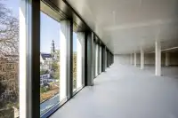 office - The Gent - Uffici - Dils - gallery thumbnail - 26