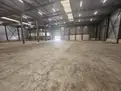 logistics - Warehouse / Offices For Rent - gallery thumbnail - 3